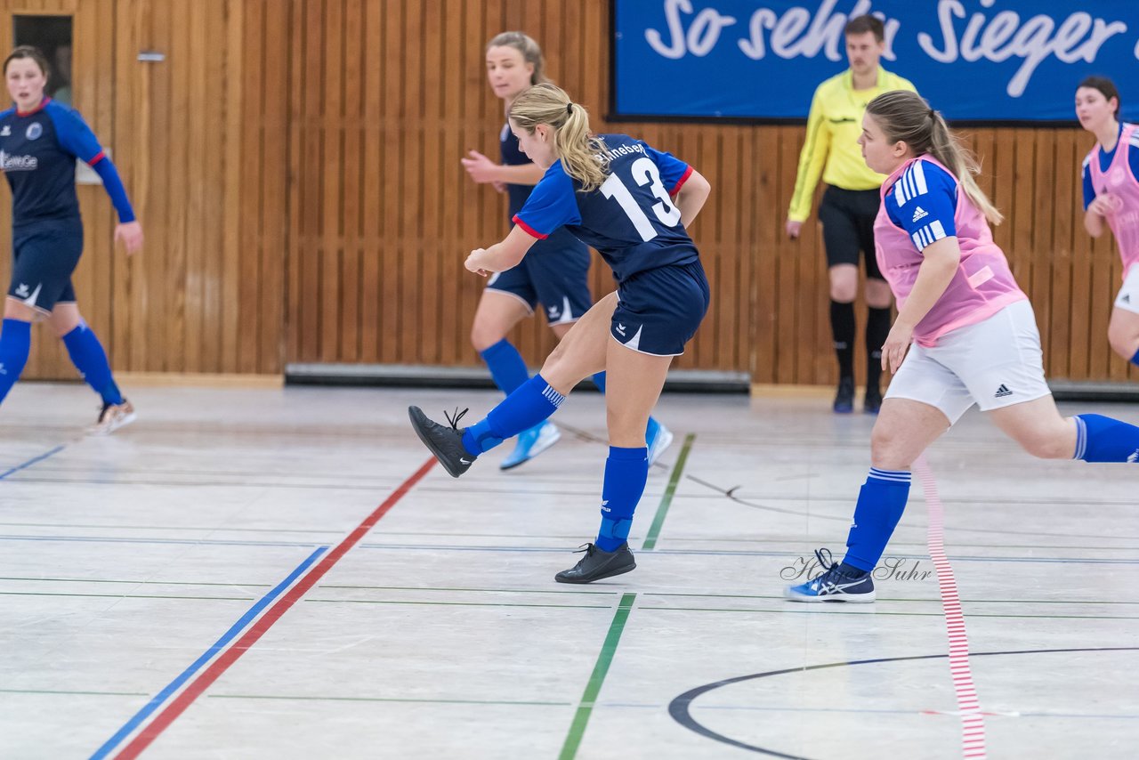 Bild 453 - VR Bank Cup Horst
